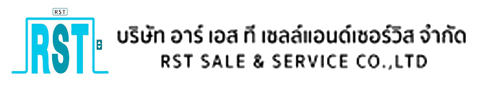 บริษัท อาร์ เอส ที เซลล์แอนด์เซอร์วิส จำกัด